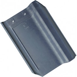 Ngói một sóng Prime tráng men 08.05.108